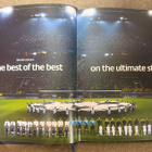 UEFA CHAMPIONS LEAGUE BRAND MANUAL 2015-18 - pikkukuva 3