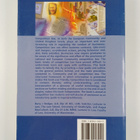 Angus Macculloch ym. : Competition Law and Policy in the ... - pikkukuva 2