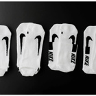 4 x Uusi NIKE Multiplier Unisex -sukkapari – OSTA 4, MAKSA 2 - pikkukuva 1