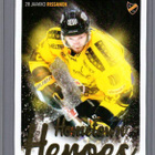 2021-22 Cardset - Hometown Heroes - 1,00 € / kpl - pikkukuva 1