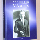 Valentin Vaala - pikkukuva 1