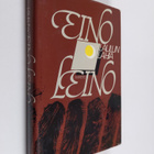 Eino Leino : Laulun lahja - pikkukuva 1