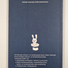 Itä-helsingin kulttuuri- ja harrastusopas 2001 - pikkukuva 2