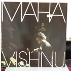 maha vishnu - pikkukuva 1