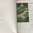 GARDEN SPACES, George Carter - pikkukuva 3