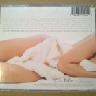 Janet Jackson - All For You CD - pikkukuva 2