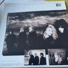 HEART: Bad Animals * CAN 1987 - pikkukuva 2