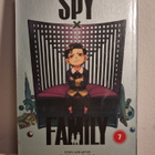Spy x Family 7 - pikkukuva 1