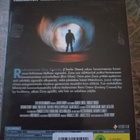 Dvd: Hyytävät hetket, uusi Suomijulkaisu - pikkukuva 2