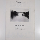 Ogelin koulun historia 1919-1991 - pikkukuva 2