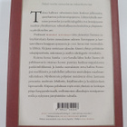 Markku Kuisma : Suomen poliittinen taloushistoria 1000-2000 - pikkukuva 2