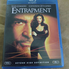 Entrapment (Bluray) - pikkukuva 1