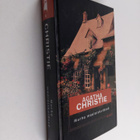 Agatha Christie : Murha maalaiskylässä - pikkukuva 1