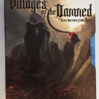 Villages of the Damned: Three Horrors From Spain (Slipcase) - pikkukuva 1