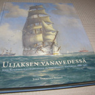 Uljaksen vanavedessä -sid - pikkukuva 1