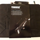 Thule asiakirjasalkku - pikkukuva 1