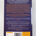 Joe Layden ym. : There and Back Again - Behind-the-Scenes... - pikkukuva 2