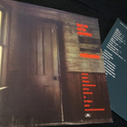 Lloyd Cole and The Commotions rattlesnakes lp huippua nm - pikkukuva 1