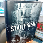 Beevor : Stalingrad ( SIS POSTIKULU ) - pikkukuva 1