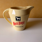 White Horse Scotch Whisky -viskikannu - pikkukuva 1