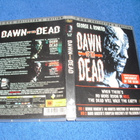DAWN OF THE DEAD (George A. Romero) 1978, K18*** - pikkukuva 4