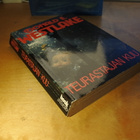 Donald E. Westlake: Teurastajan kuu, pokkari - pikkukuva 1
