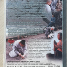 Kim Ki-duk: VIISI VUODENAIKAA (1995) Oscar-ehdokas - pikkukuva 2