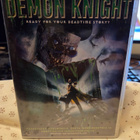 Demon Knight - pikkukuva 1
