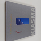 Steven Holl ym. : Museum of contemporary art Helsinki - K... - pikkukuva 1