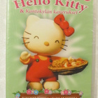 Hello Kitty & Kantokylän kaverukset • 3 DVD - pikkukuva 1