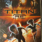 TITAN A. E. DVD - pikkukuva 1