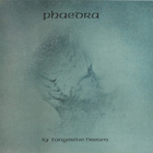 TANGERINE DREAM:PHAEDRA CD - pikkukuva 1