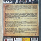 Lumisen virran mies: Kausi 1 (5DVD) uusi ja muoveissa - pikkukuva 3