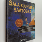 Salaisuuksien saatossa - pikkukuva 1