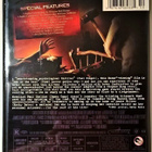 MISERY - Piina (1990) UNCUT MGM Collector's Edition R1 OOP!! - pikkukuva 2