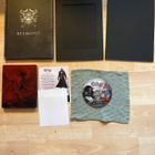 Castlevania: Lords of Shadow 2 Dracula's Tomb(PS3)(PAL)(CIB) - pikkukuva 2