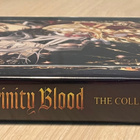 Trinity Blood (2005) koko sarja (6DVD) - pikkukuva 3