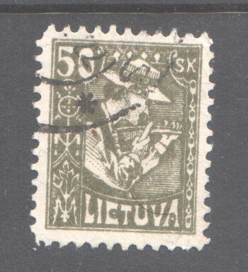 liettua mi 92  (2)