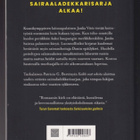 Patricia G. Bertényi: Kaikki ovat sokeita - pikkukuva 2