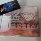 22 PISTEPIRKKO - THIS TIME CDS - pikkukuva 1