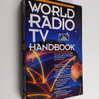 World radio TV handbook 1997 - pikkukuva 1
