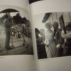 Martti Brandt : Lehtikuvia 1957-1994  ( 1 p. 2003 ) Sis.pk - pikkukuva 5