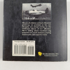 Hulton Getty : Planes - pikkukuva 2