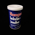 Hangon leivinjauhe (maustepurkki 3) - pikkukuva 1