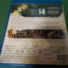 THE PALE DOOR UUSI BLU-RAY (W) - pikkukuva 2