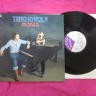 TERO KYRÖLÄ - monza  : SPEL 333 !! - pikkukuva 1