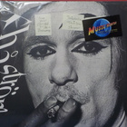 THÅSTRÖM - DOM SOM SKINER - SWE 2021 GATEFOLD M-/M- LP - pikkukuva 1