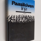 J. K. Paasikivi : Paasikiven linja - pikkukuva 1