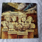 New Triumvirat – Pompeii LP - pikkukuva 2
