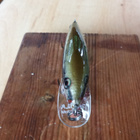 Rapala Countdown 7cm - pikkukuva 3